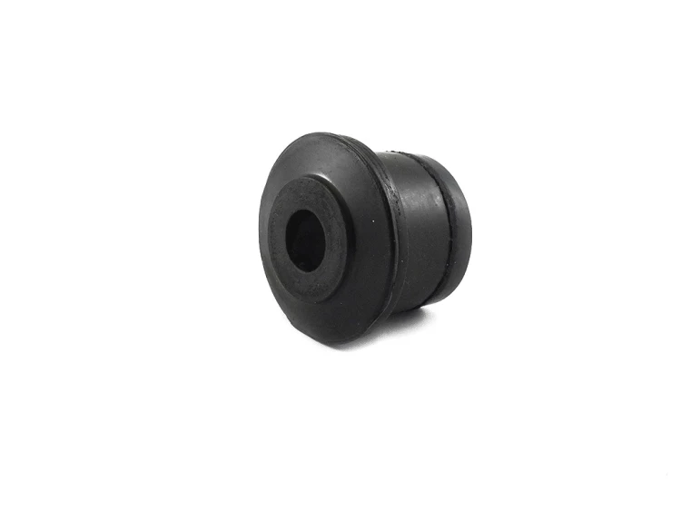 Tuleja silentblock wieszaka resoru Renault Mascott / Mascott DXi 5010537282