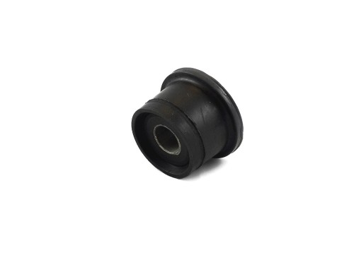 Tuleja silentblock wieszaka resoru Renault Mascott / Mascott DXi 50 10 537 282