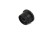 Tuleja silentblock wieszaka resoru Renault Mascott / Mascott DXi 50 10 537 282