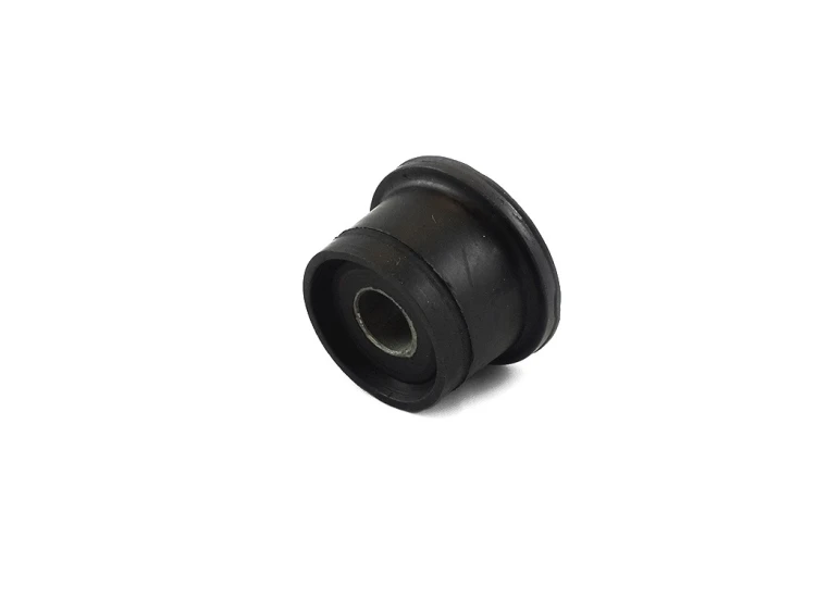 Tuleja silentblock wieszaka resoru Renault Mascott / Mascott DXi 50 10 537 282