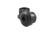 Tuleja silentblock wieszaka resoru Renault Mascott / Mascott DXi 5010537282