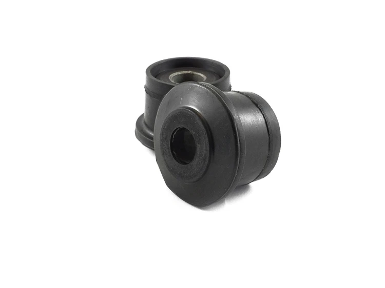 Tuleja silentblock wieszaka resoru Renault Mascott / Mascott DXi 5010537282