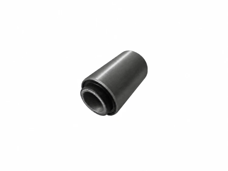 Tuleja resoru Nissan Cabstar / Nissan Atleon / Renault Maxity 550459X200