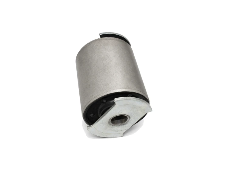 Tuleja przednia tylnego resoru Fiat Ducato, Peugeot Boxer, Citroen Jumper od 2006 roku