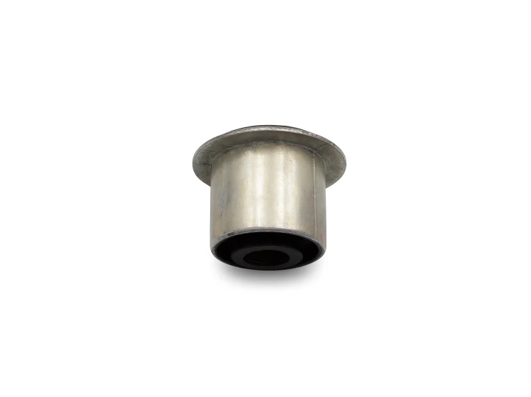 Tuleja tylna tylnego resoru Fiat Ducato, Peugeot Boxer, Citroen Jumper od 2006 roku