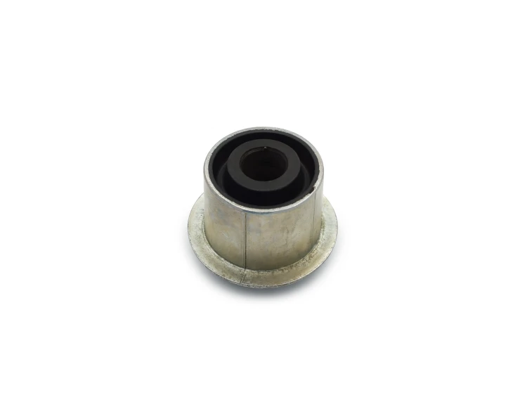 Tuleja tylnego ucha tylnego resoru Fiat Ducato, Peugeot Boxer i Citroen Jumper od 2006 roku