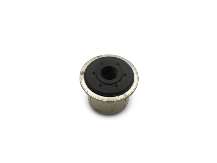 Tuleja tylna tylnego resoru Fiat Ducato, Peugeot Boxer, Citroen Jumper od 2006 roku