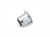 Tuleja tylna resoru tylnego Fiat Ducato, Peugeot Boxer, Citroen Jumper 1994-2006 1304640080