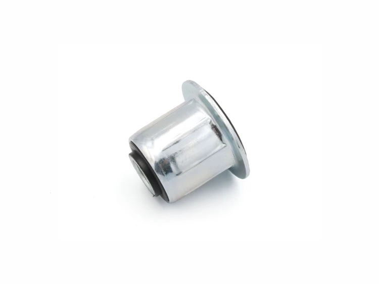 Tuleja tylna resoru tylnego Fiat Ducato, Peugeot Boxer, Citroen Jumper 1994-2006 1304640080