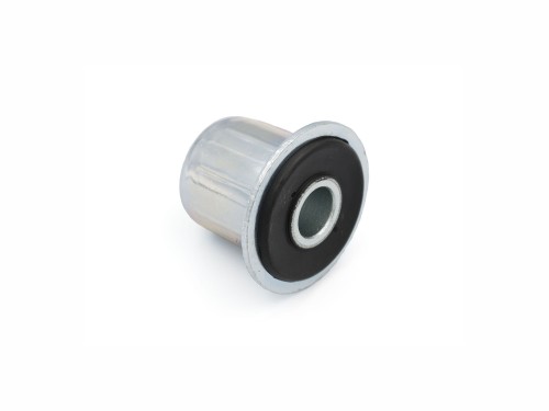 Tuleja tylnego ucha resoru Fiat Ducato, Peugeot Boxer, Citroen Jumper 1994-2006 513172