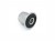 Tuleja tylnego ucha resoru Fiat Ducato, Peugeot Boxer, Citroen Jumper 1994-2006 513172