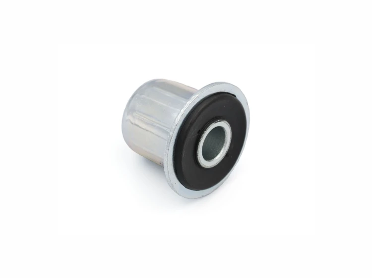 Tuleja tylnego ucha resoru Fiat Ducato, Peugeot Boxer, Citroen Jumper 1994-2006 513172