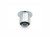 Tuleja tylna resoru tylnego Fiat Ducato, Peugeot Boxer, Citroen Jumper 1994-2006 513172