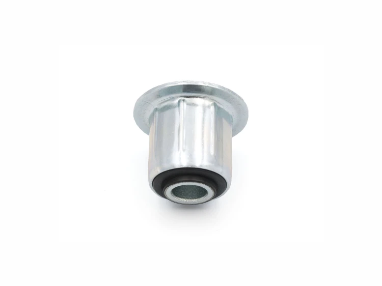 Tuleja tylna resoru tylnego Fiat Ducato, Peugeot Boxer, Citroen Jumper 1994-2006 513172