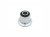 Tuleja tylna resoru tylnego Fiat Ducato, Peugeot Boxer, Citroen Jumper 1994-2006 1304640080