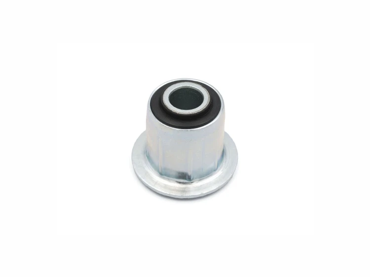 Tuleja tylna resoru tylnego Fiat Ducato, Peugeot Boxer, Citroen Jumper 1994-2006 1304640080