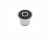 Tuleja tylna resoru tylnego Fiat Ducato, Peugeot Boxer, Citroen Jumper 1994-2006 1304640080