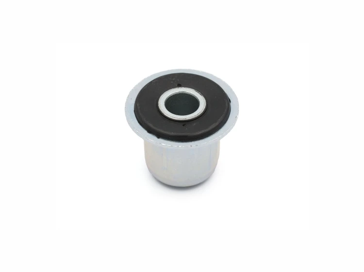 Tuleja tylna resoru tylnego Fiat Ducato, Peugeot Boxer, Citroen Jumper 1994-2006 1304640080