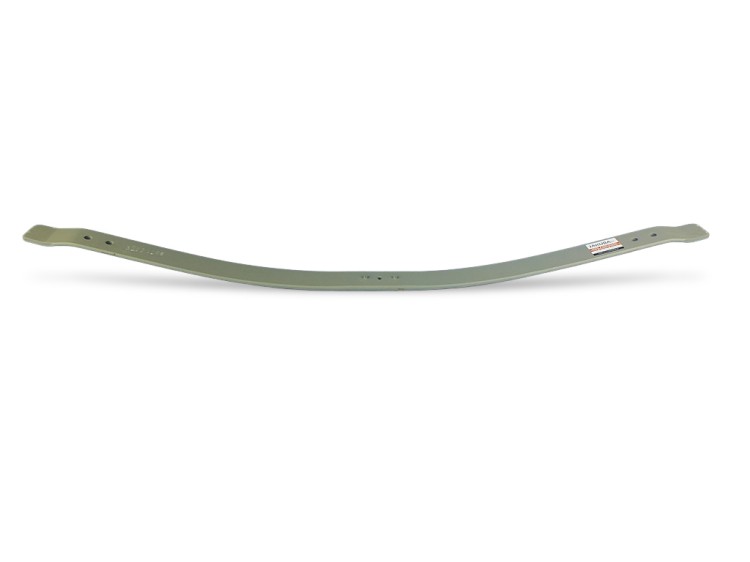 ZESTAW03