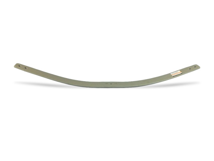 ZESTAW12