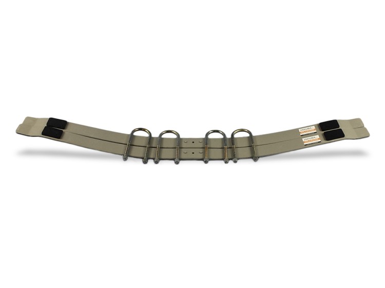 ZESTAW03