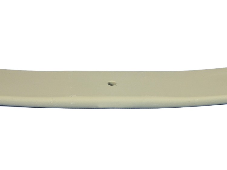 ZESTAW11