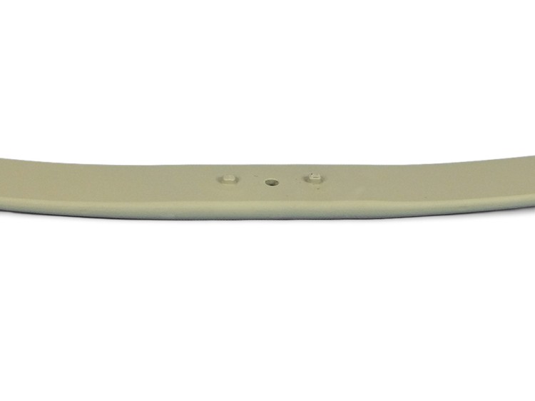 ZESTAW10