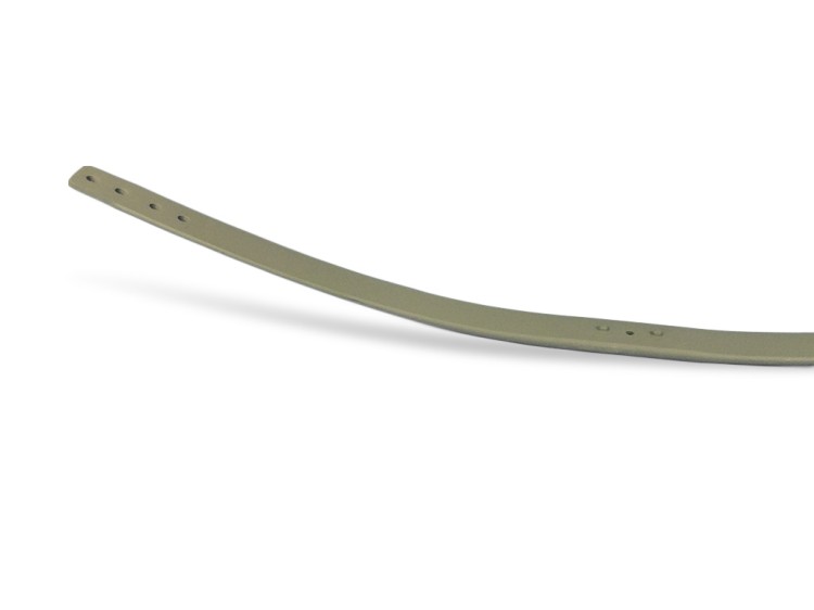 ZESTAW10