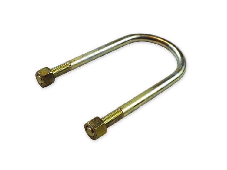 STR555