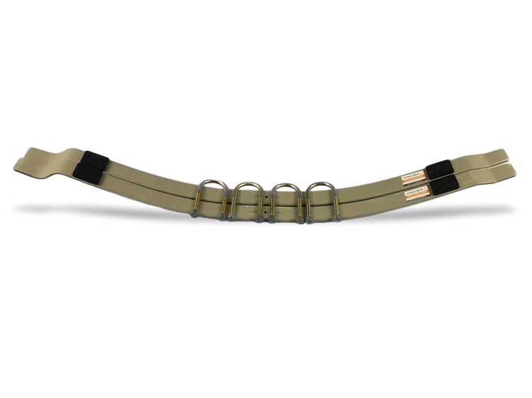 ZESTAW05