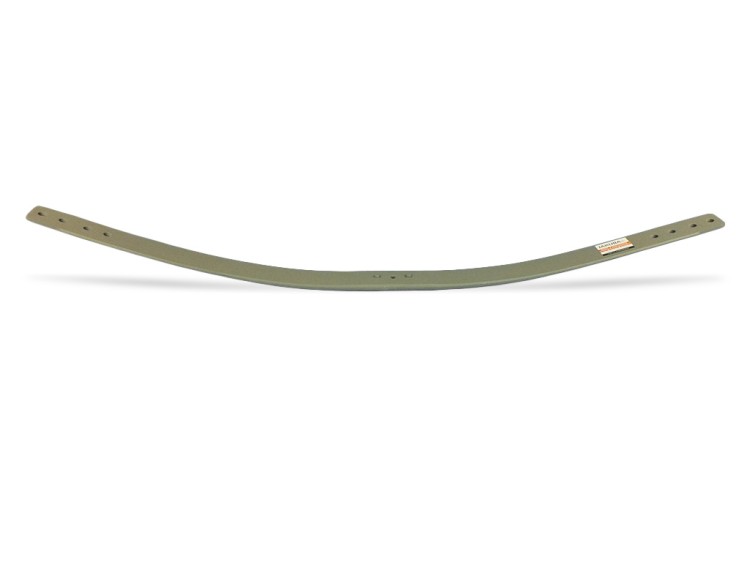 ZESTAW10
