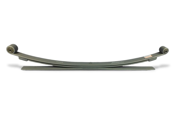 ZESTAW10