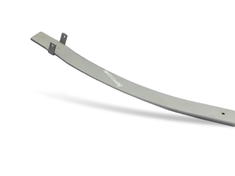 50405460502 reinforcement