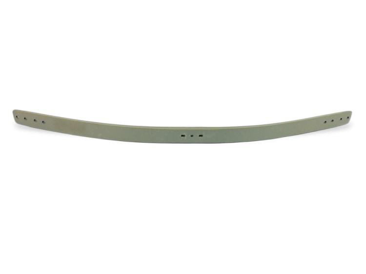ZESTAW10