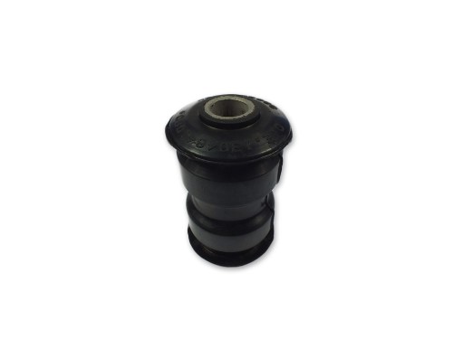 Tuleja przedniego ucha resoru Fiat Ducato, Peugeot Boxer, Citroen Jumper 1994-2006 513173