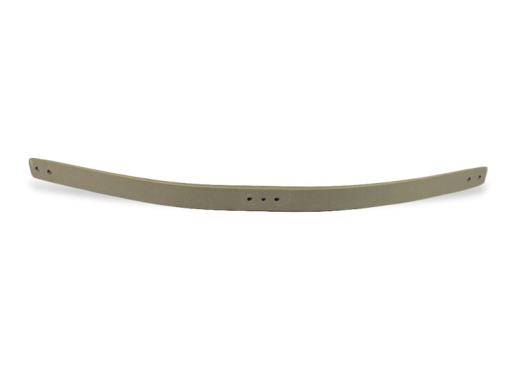ZESTAW12