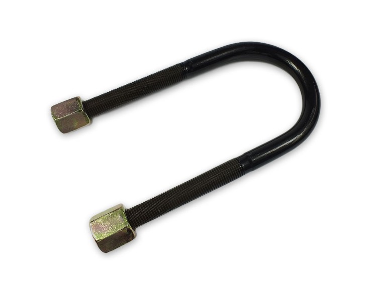 ZESTAW12