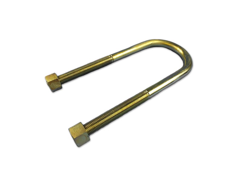 ZESTAW03