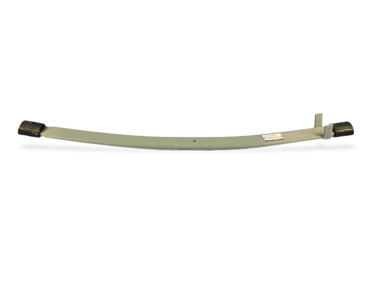 504083610 reinforcement