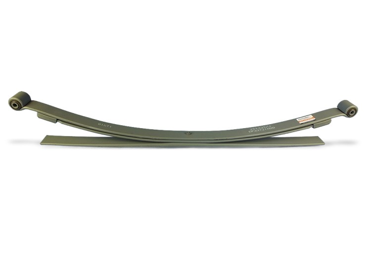 ZESTAW03
