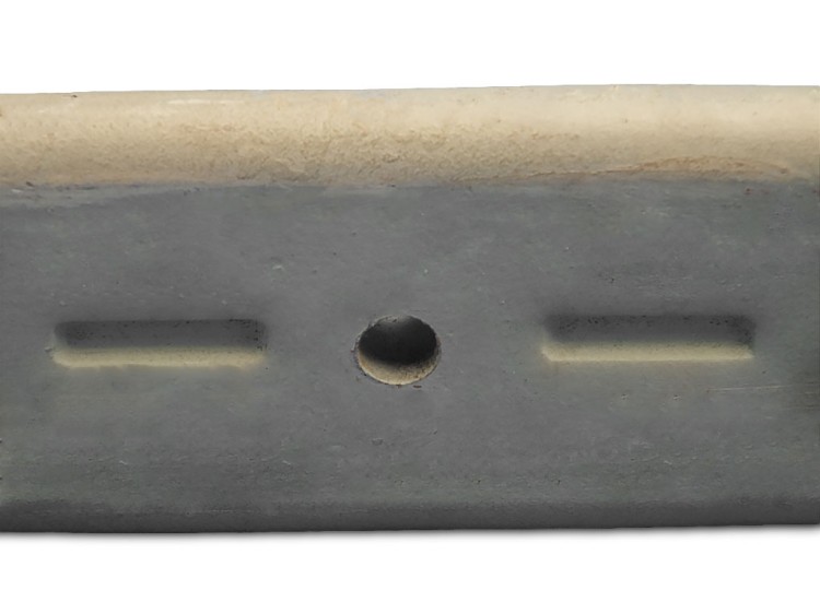 ZESTAW05