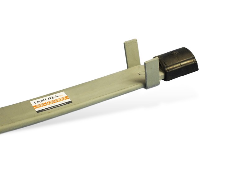 504083610 reinforcement