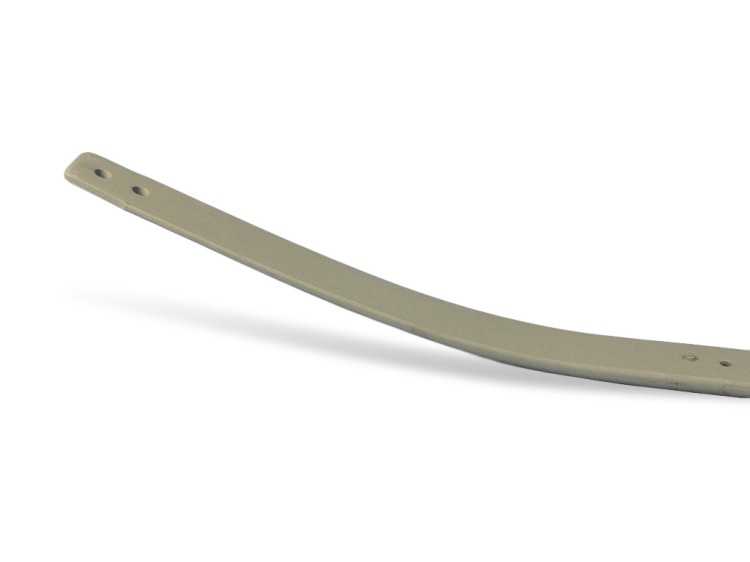 ZESTAW12