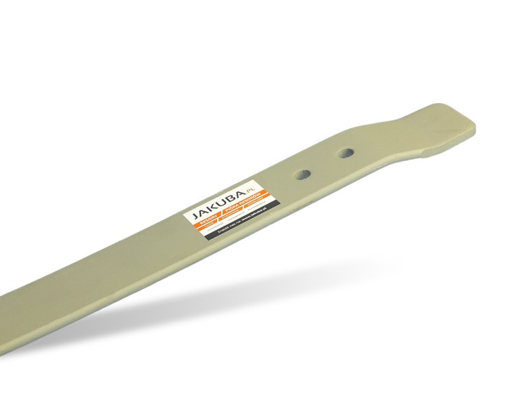 ZESTAW03
