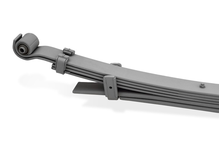 4150A260
