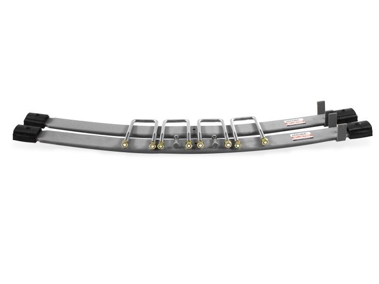 504083610 reinforcement