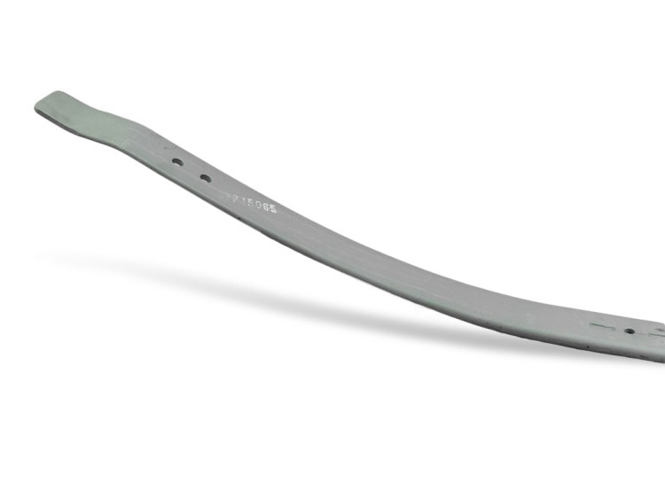 ZESTAW05