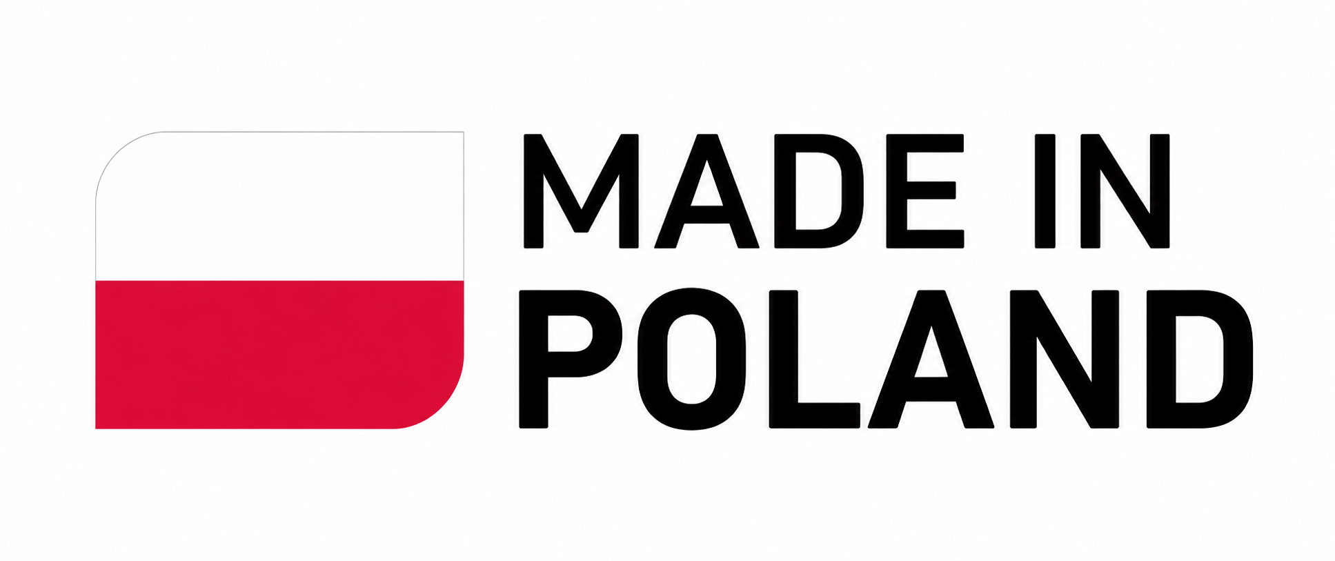 Made in Poland